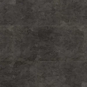 JOKA Design 555 Dryback | 5542 Black Slate Sonderaktion